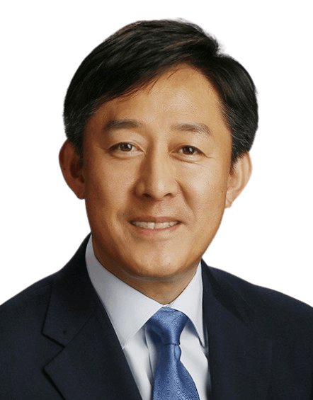 양성일 연사 사진