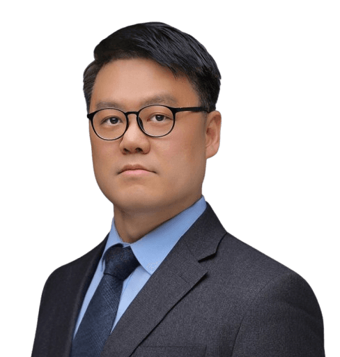 박정환 연사 사진
