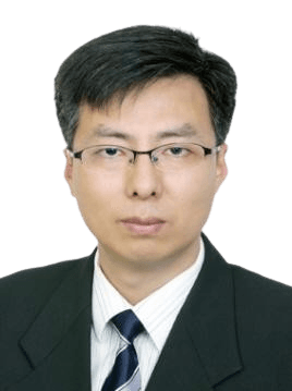 김종덕 연사 사진