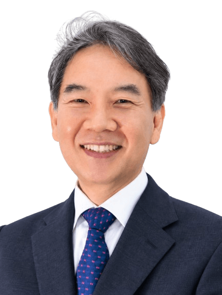 정해영 연사 사진