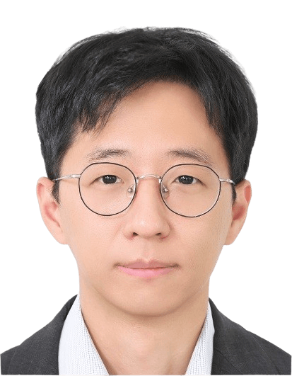 정윤빈 연사 사진