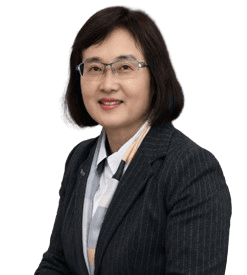 이상아 연사 사진