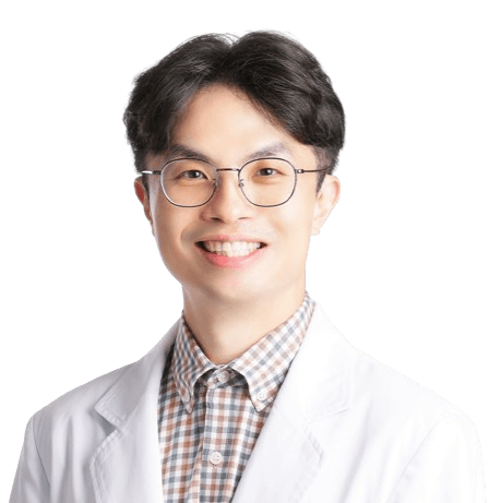 김치경 연사 사진