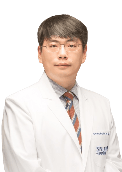 이승복 연사 사진