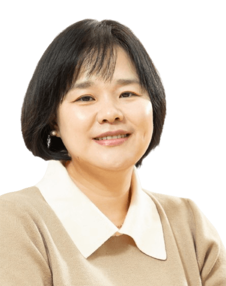 김미영 연사 사진