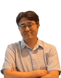 김태형 연사 사진