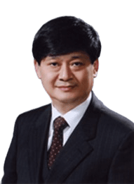 조경희 연사 사진