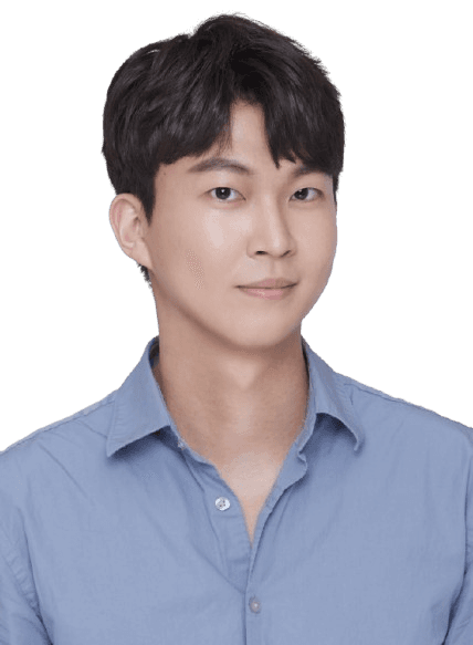 김태훈 연사 사진