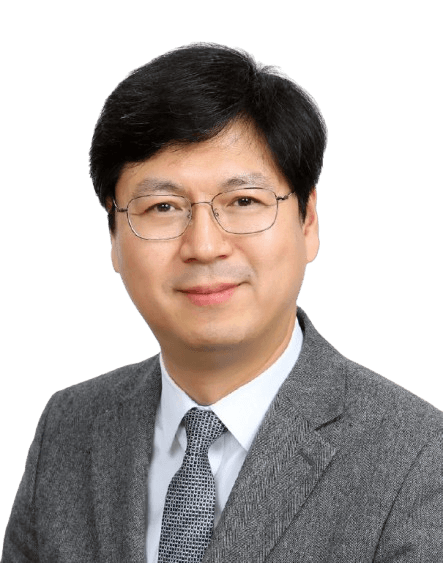 신현웅 연사 사진