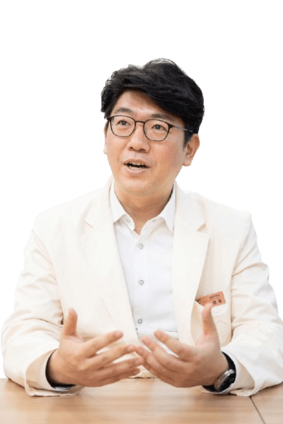 차원철 연사 사진