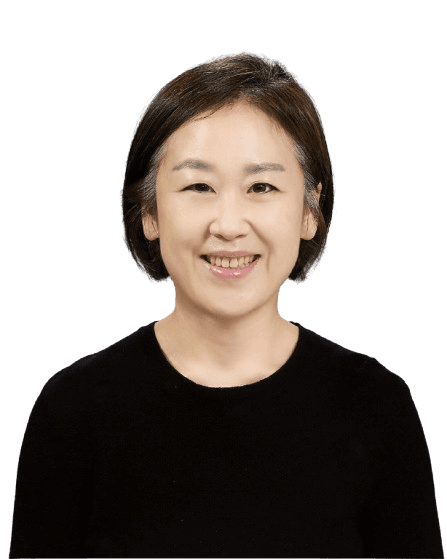 이영희 연사 사진