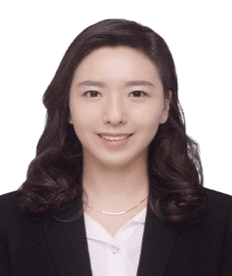 이수현 연사 사진
