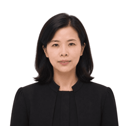 권애경 연사 사진