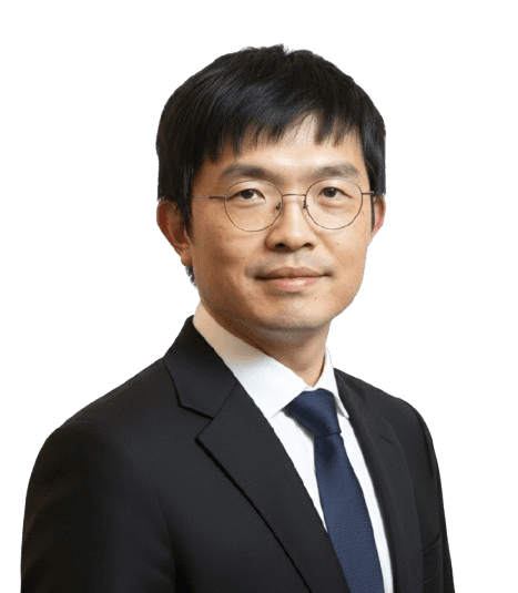 정세영 연사 사진