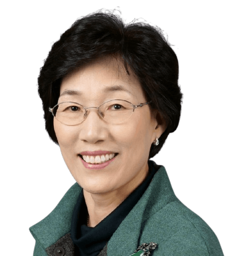 박현애 연사 사진