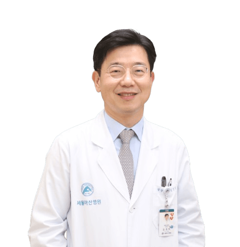 김영학 연사 사진