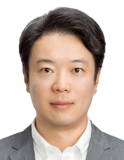 양광모 연사 사진