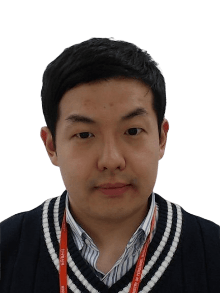 권용진 연사 사진