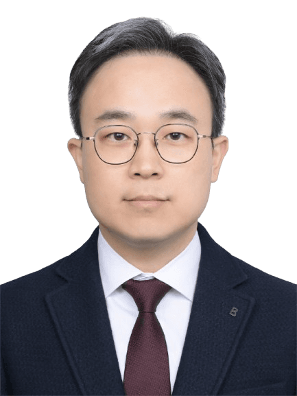 김종엽 연사 사진