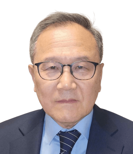 박현선 연사 사진