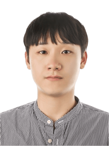 최지현 연사 사진