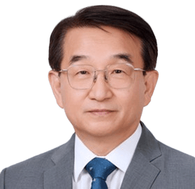 김일곤 연사 사진