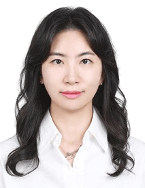 박나영 연사 사진