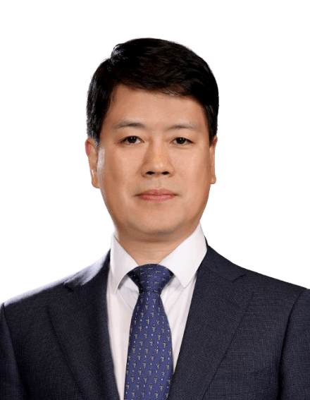 강준원 연사 사진