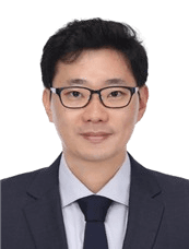 방민호 연사 사진