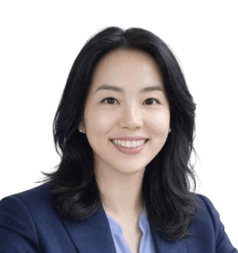 서영희 연사 사진