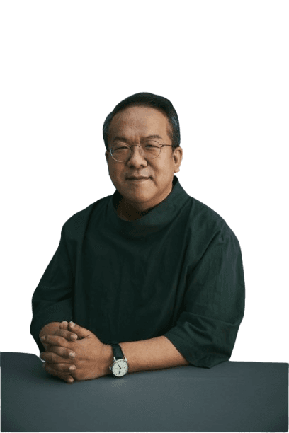 황희 연사 사진