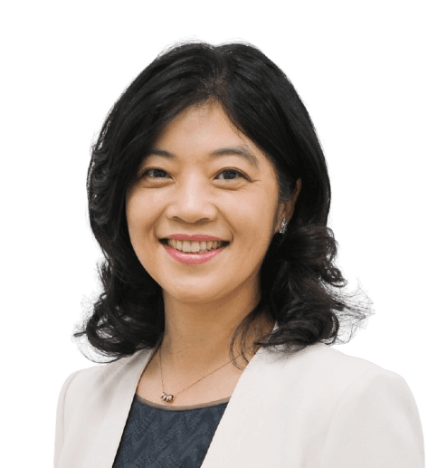 최인영 연사 사진
