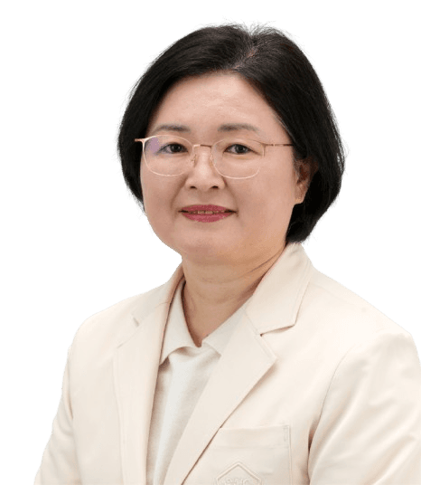 강미라 연사 사진