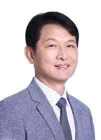 이상원 연사 사진