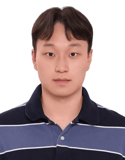 박종현 연사 사진
