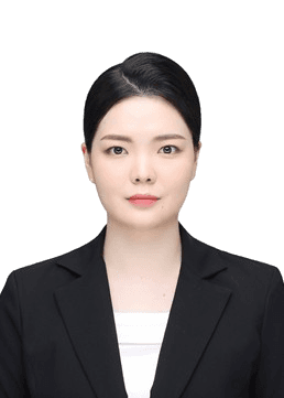 박도현 연사 사진