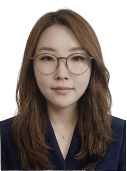 여나금 연사 사진