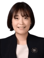 김주원 연사 사진