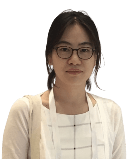 이유라 연사 사진