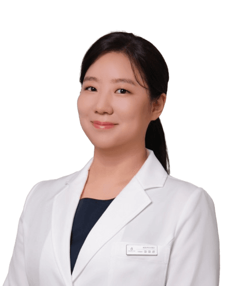 이의선 연사 사진