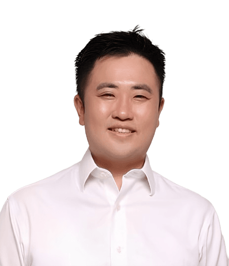 고태훈 연사 사진