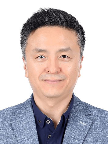 이영호 연사 사진