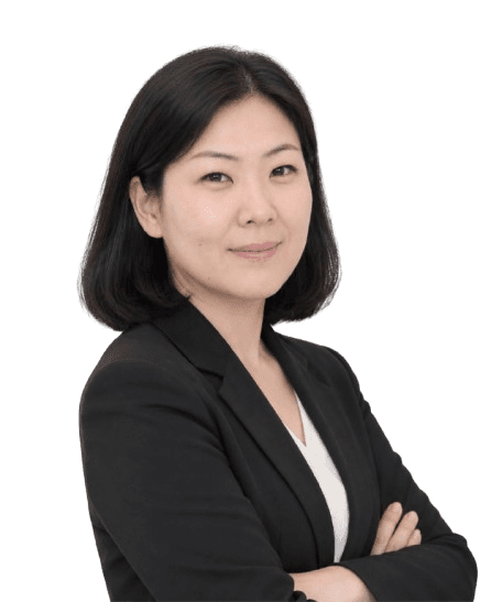김유진 연사 사진