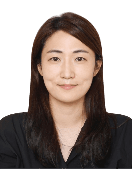 전나경 연사 사진