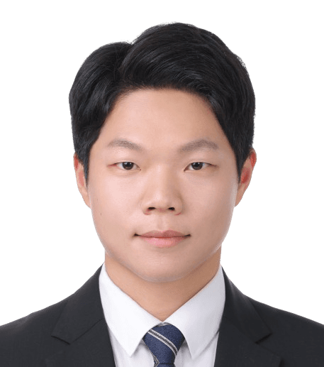 정재균 연사 사진