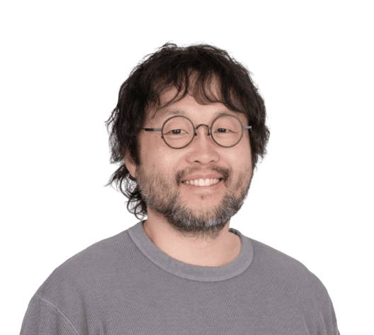 최민성 연사 사진