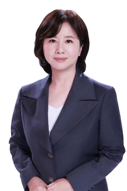 이은정 연사 사진