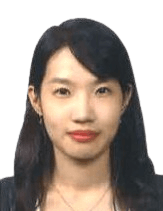 김재선 연사 사진