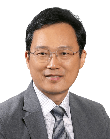 정형선 연사 사진
