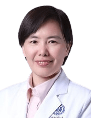박유랑 연사 사진